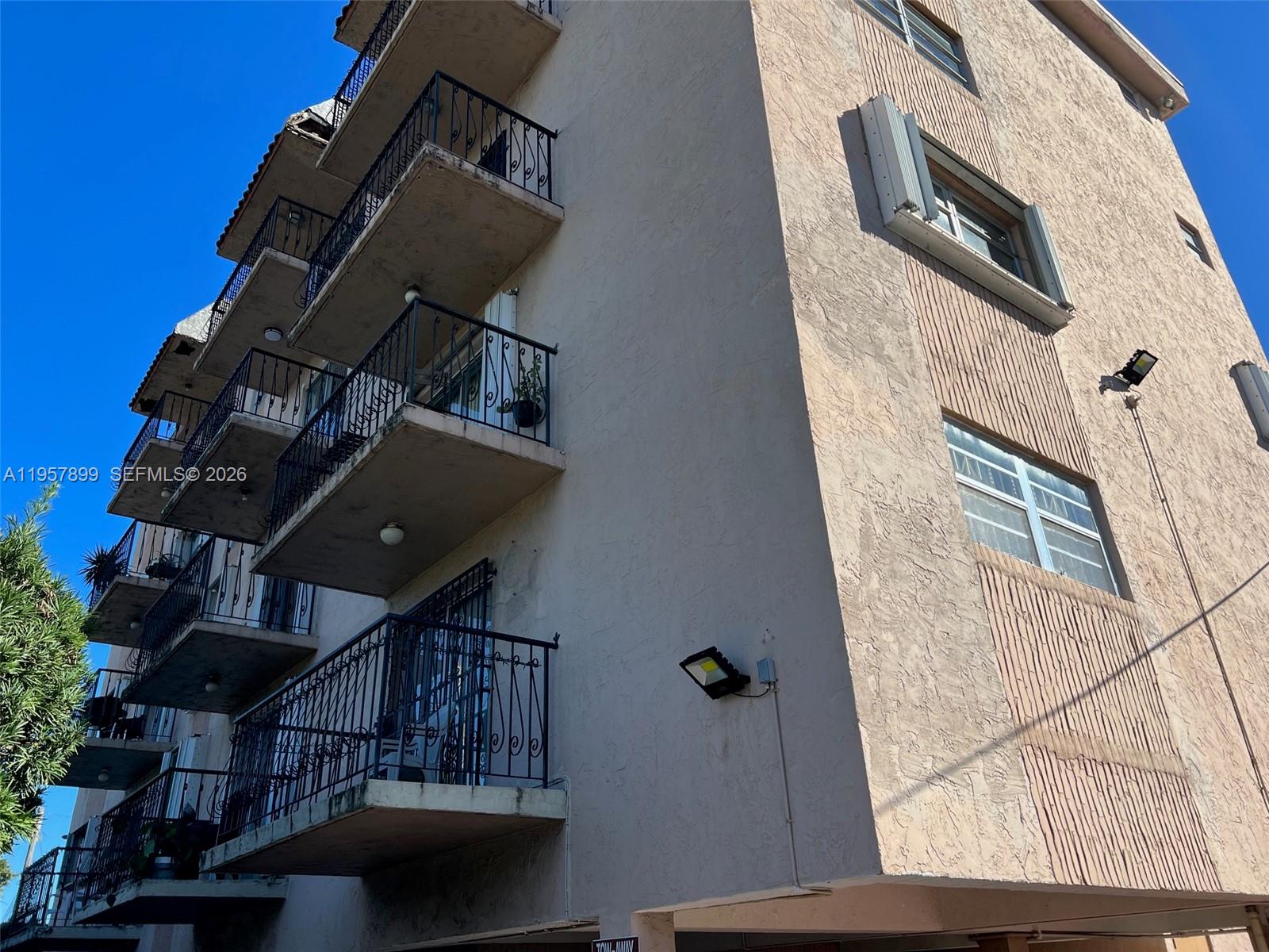 2500 Southwest 6th Street, Unit 503 Miami, FL 33135 - Photo 13 of 16