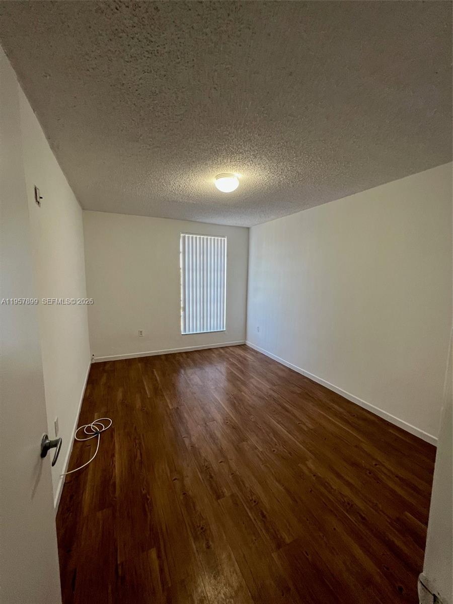 2500 Southwest 6th Street, Unit 503 Miami, FL 33135 - Photo 6 of 16