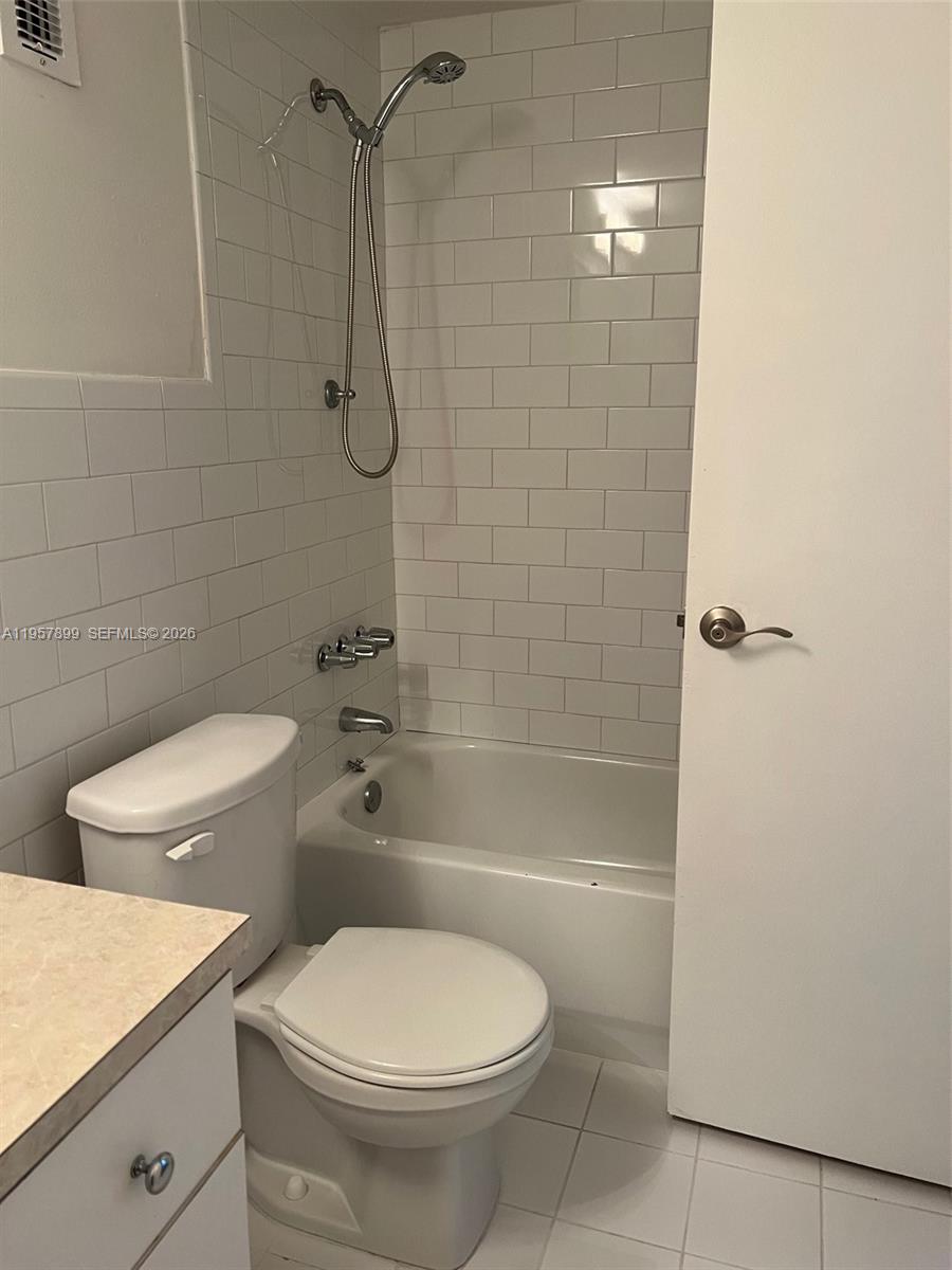 2500 Southwest 6th Street, Unit 503 Miami, FL 33135 - Photo 9 of 16