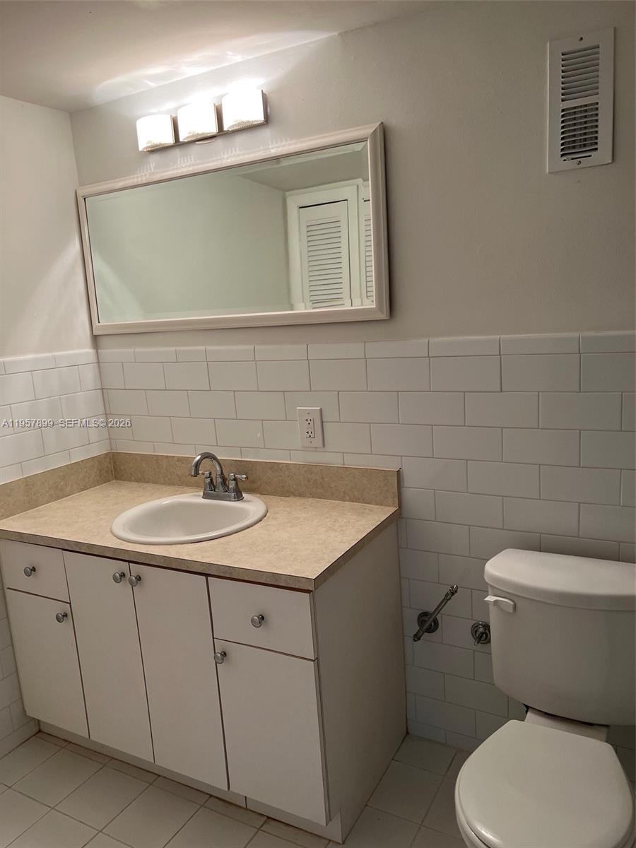 2500 Southwest 6th Street, Unit 503 Miami, FL 33135 - Photo 10 of 16