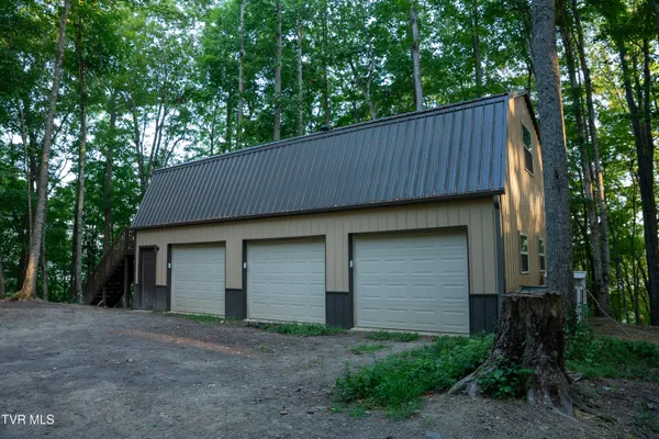 $3,999,999 | 502-ac Gregory Road, Sneedville, TN 37869