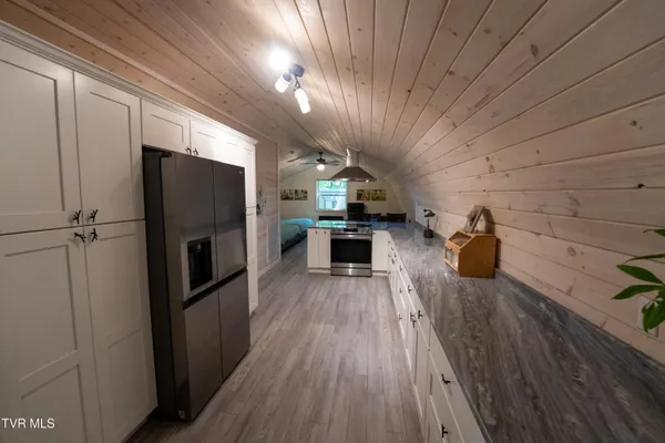 $3,999,999 | 502-ac Gregory Road, Sneedville, TN 37869