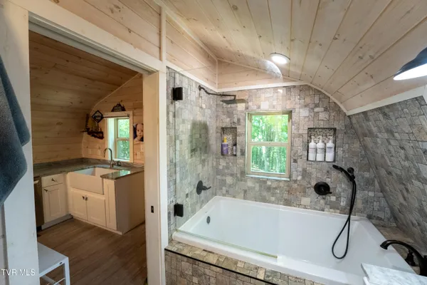 $3,999,999 | 502-ac Gregory Road, Sneedville, TN 37869