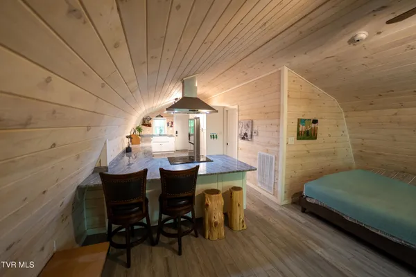 $3,999,999 | 502-ac Gregory Road, Sneedville, TN 37869