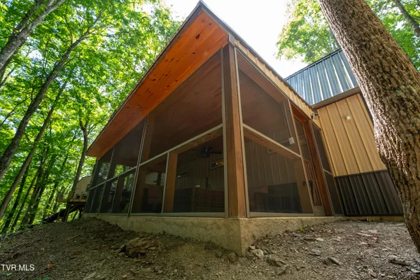 $3,999,999 | 502-ac Gregory Road, Sneedville, TN 37869