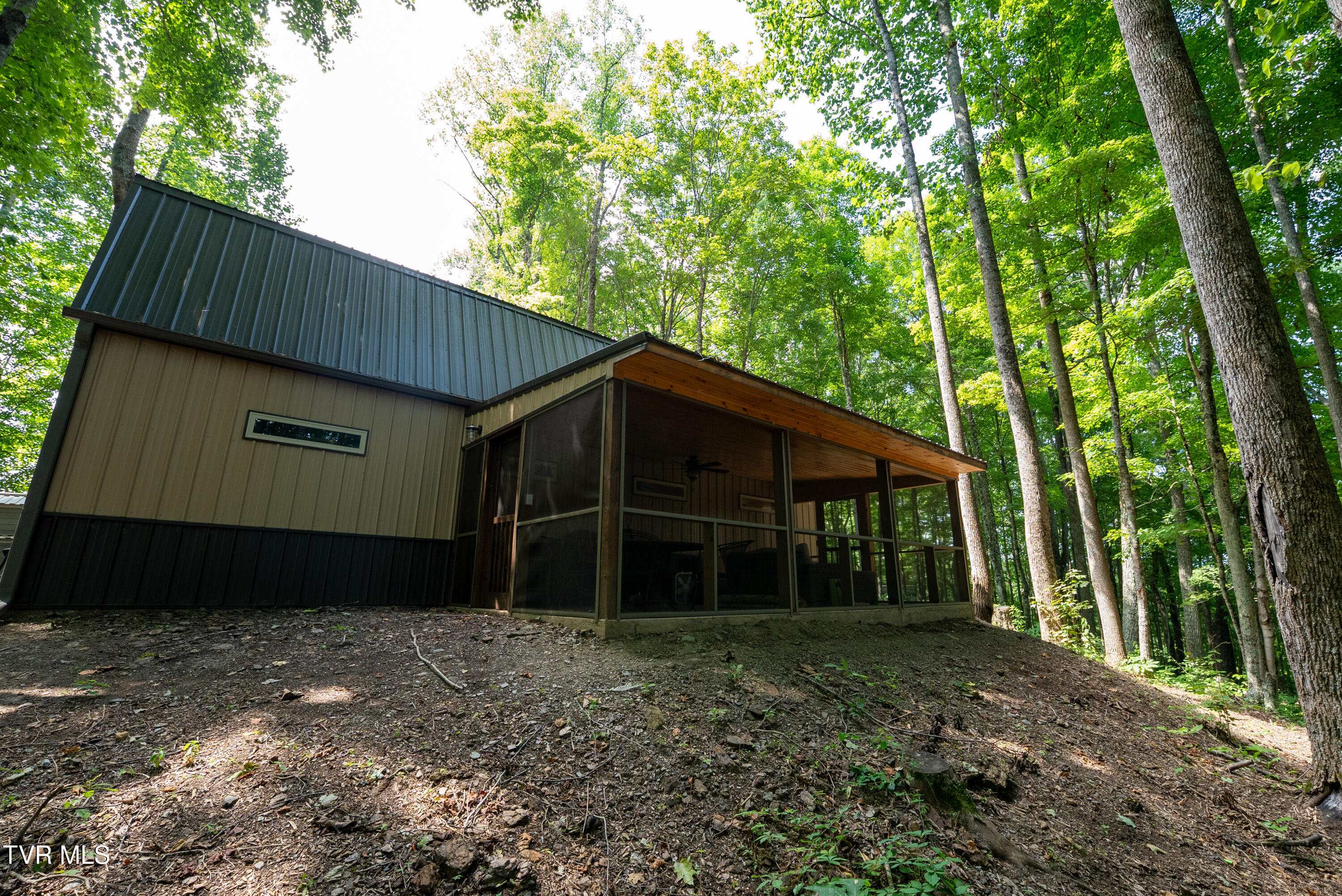 502-ac Gregory Road Sneedville, TN 37869 - Photo 28 of 93 _Pic29 (39)
