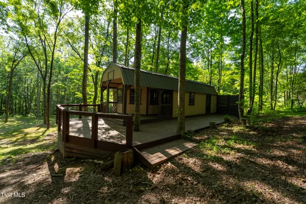 $3,999,999 | 502-ac Gregory Road, Sneedville, TN 37869