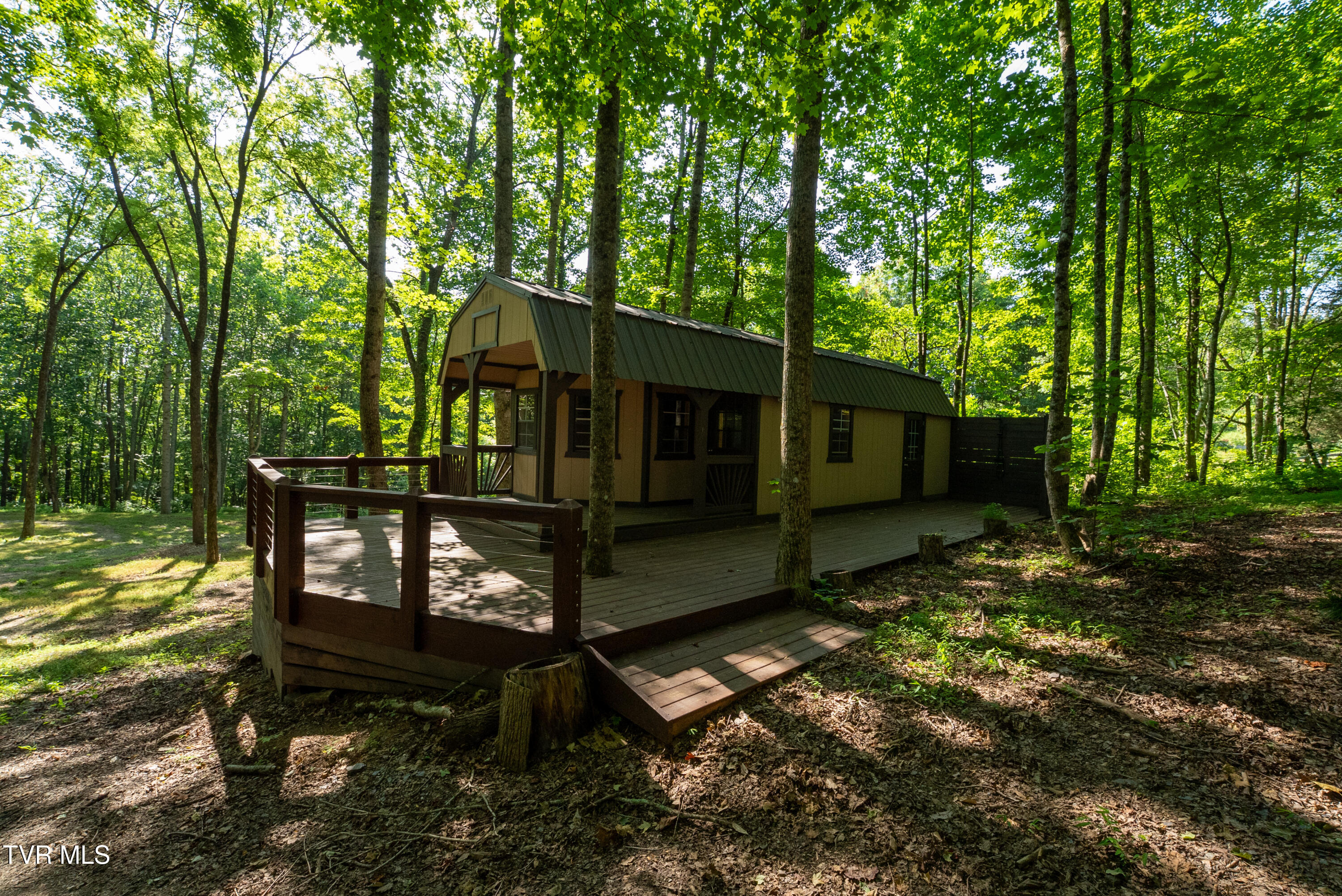 502-ac Gregory Road Sneedville, TN 37869 - Photo 29 of 93 _Pic30 (37)