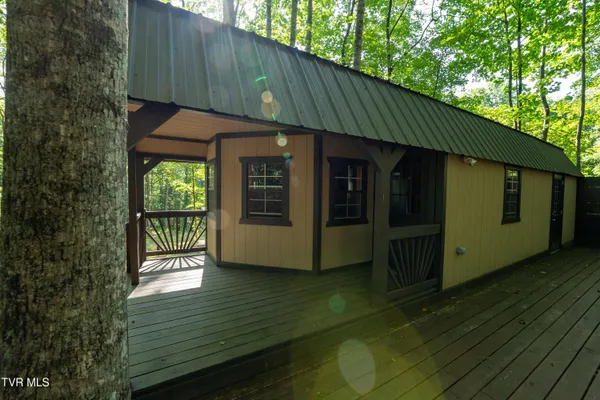 $3,999,999 | 502-ac Gregory Road, Sneedville, TN 37869