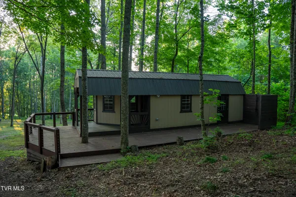 $3,999,999 | 502-ac Gregory Road, Sneedville, TN 37869