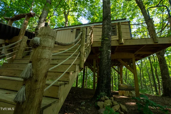 $3,999,999 | 502-ac Gregory Road, Sneedville, TN 37869