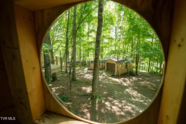 $3,999,999 | 502-ac Gregory Road, Sneedville, TN 37869