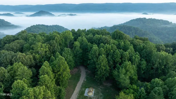 $3,999,999 | 502-ac Gregory Road, Sneedville, TN 37869