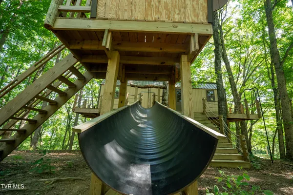 $3,999,999 | 502-ac Gregory Road, Sneedville, TN 37869