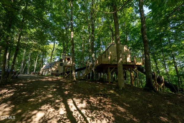 $3,999,999 | 502-ac Gregory Road, Sneedville, TN 37869