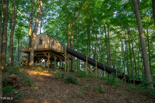 $3,999,999 | 502-ac Gregory Road, Sneedville, TN 37869