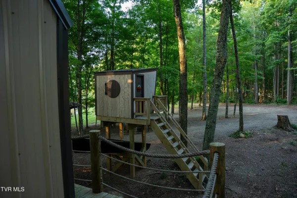 $3,999,999 | 502-ac Gregory Road, Sneedville, TN 37869