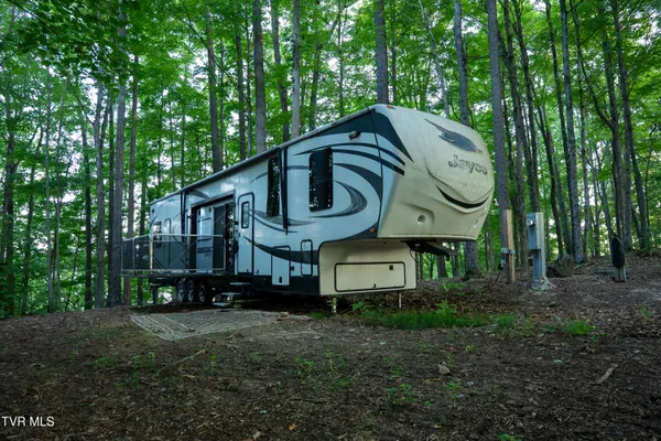 $3,999,999 | 502-ac Gregory Road, Sneedville, TN 37869