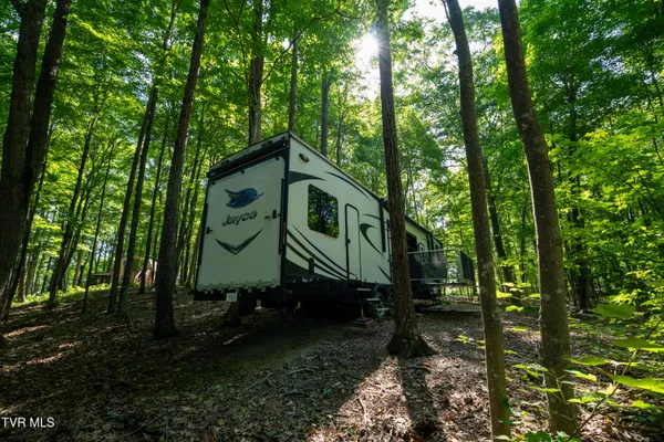 $3,999,999 | 502-ac Gregory Road, Sneedville, TN 37869