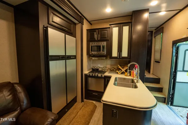 $3,999,999 | 502-ac Gregory Road, Sneedville, TN 37869