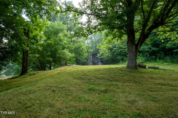 $3,999,999 | 502-ac Gregory Road, Sneedville, TN 37869