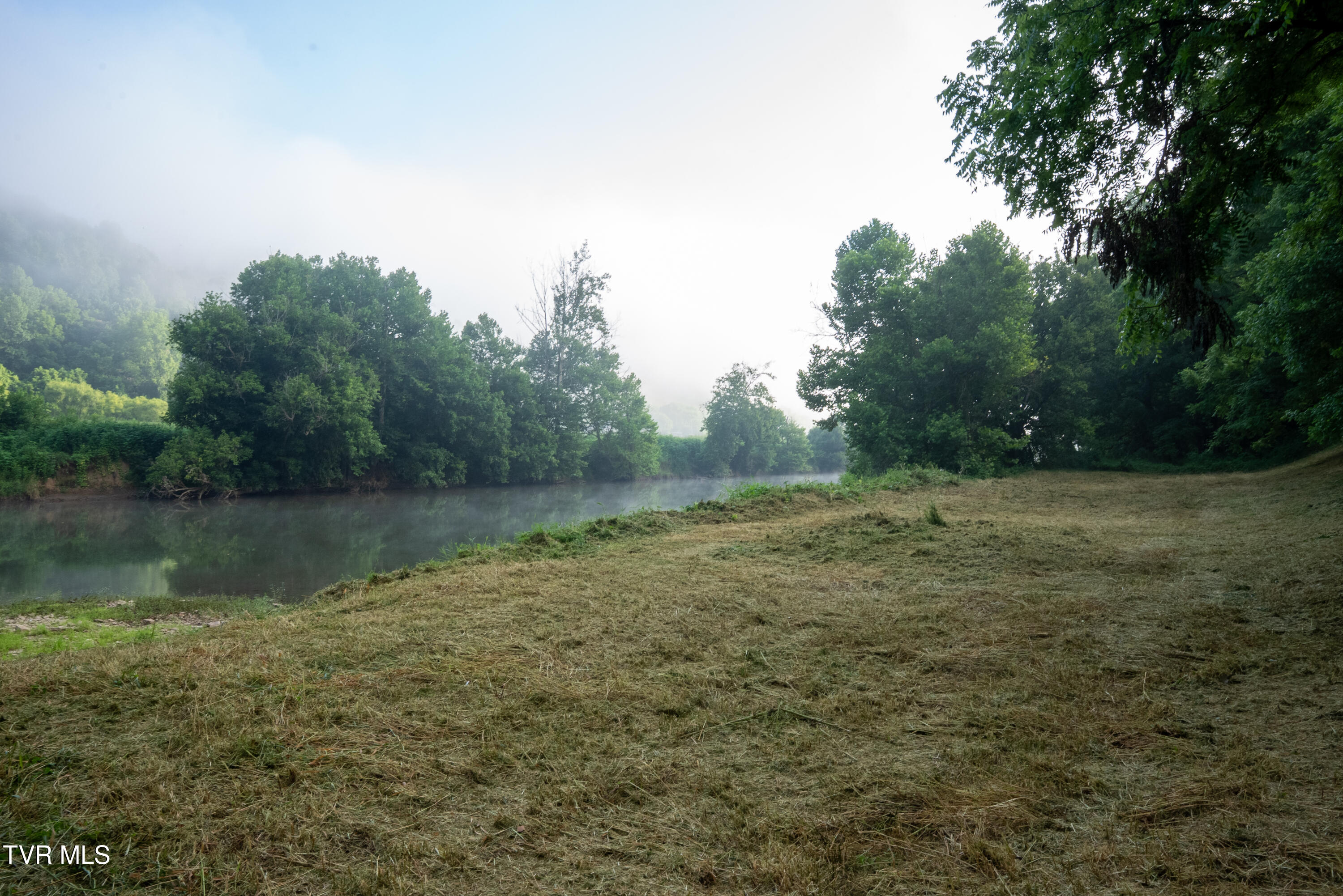 502-ac Gregory Road Sneedville, TN 37869 - Photo 82 of 93 _Pic85 (6)