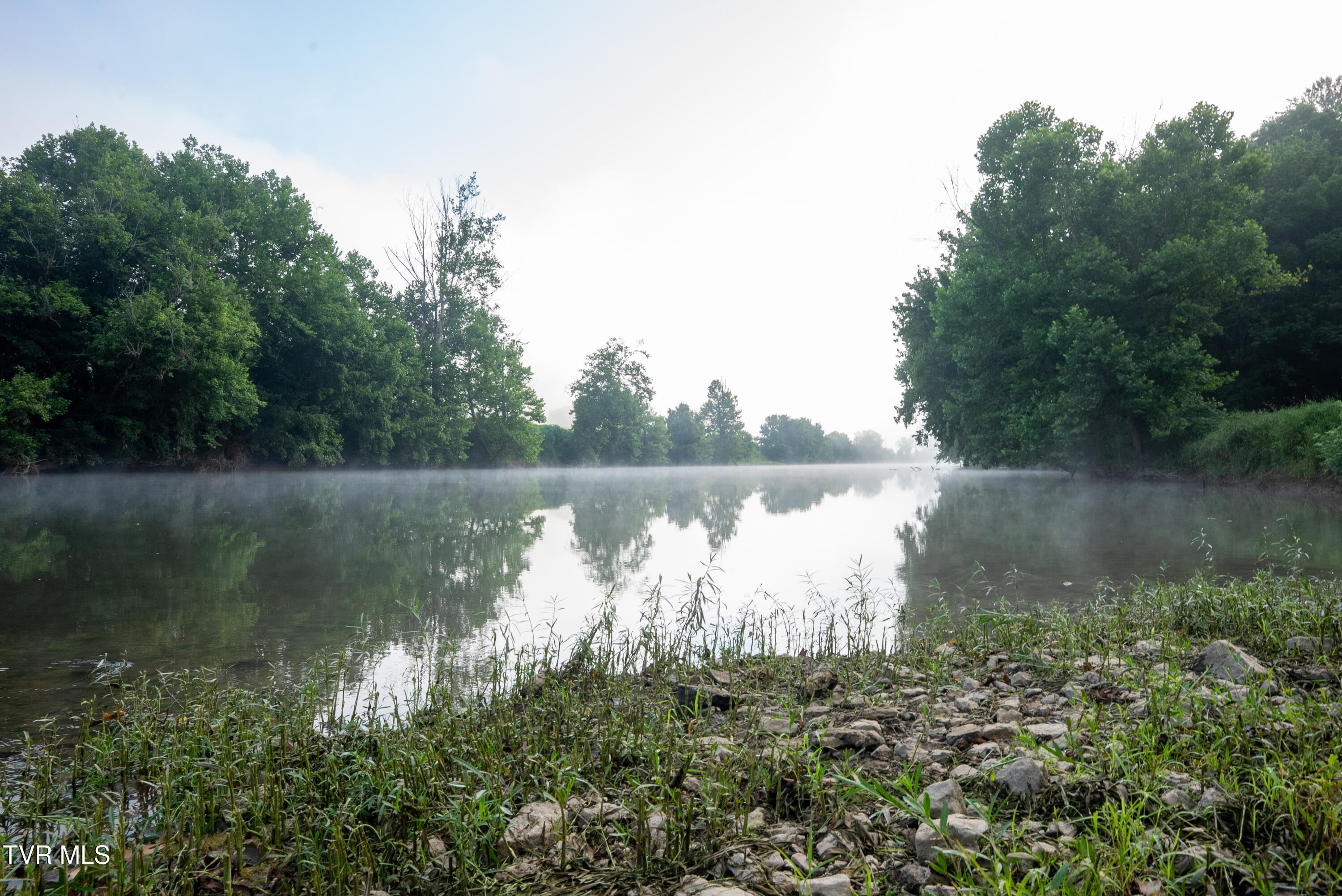 502-ac Gregory Road Sneedville, TN 37869 - Photo 85 of 93 _Pic87 (5)