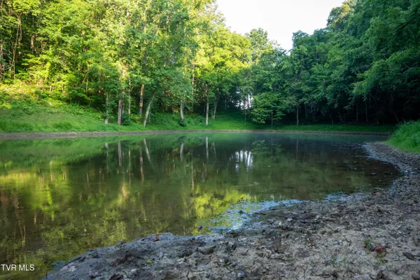 $3,999,999 | 502-ac Gregory Road, Sneedville, TN 37869