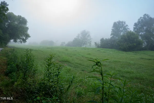 $3,999,999 | 502-ac Gregory Road, Sneedville, TN 37869