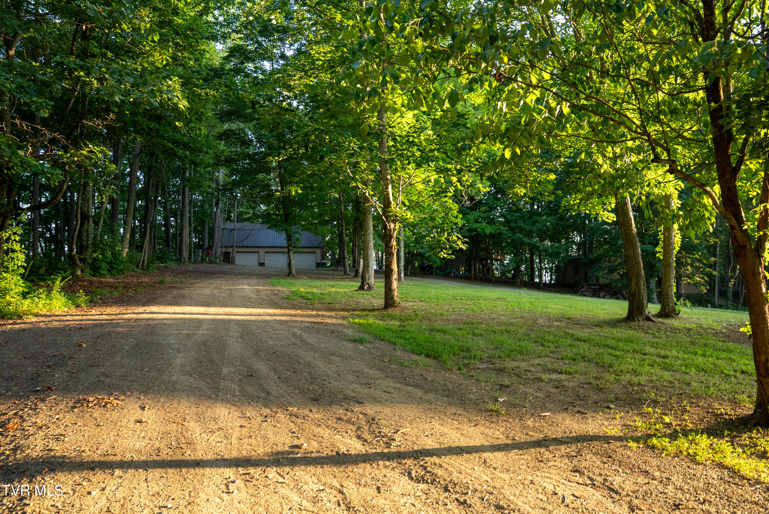 502-ac Gregory Road Sneedville, TN 37869 - Photo 9 of 93 _Pic10 (65)