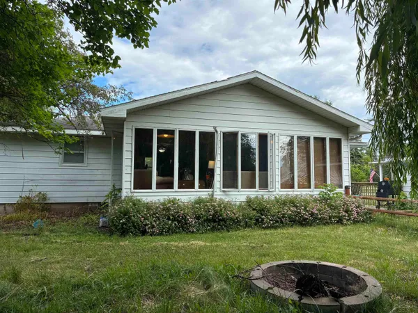 $245,000 | 435 North Main Street, Au Gres, MI 48703
