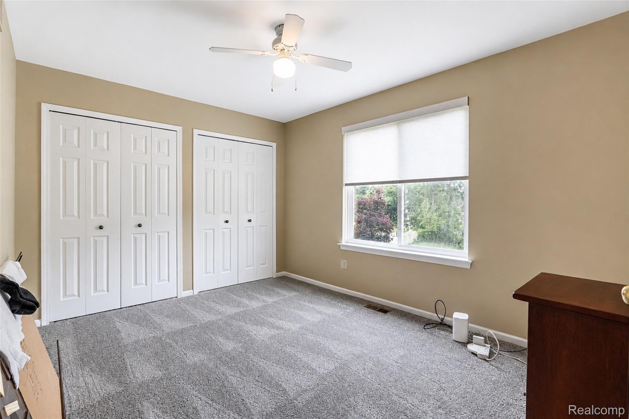 41585 Cherry Hill Road Canton, MI 48188 - Photo 26 of 43 B-41585 Cherry Hill Rd , canton-21.jpg