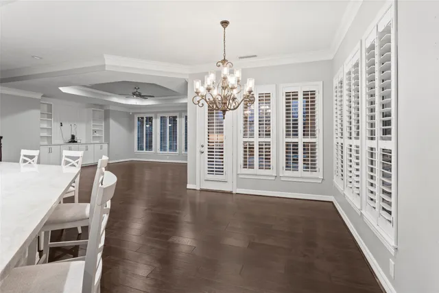 $1,390,000 | 14 Sullivans Landing, Missouri City, TX 77459