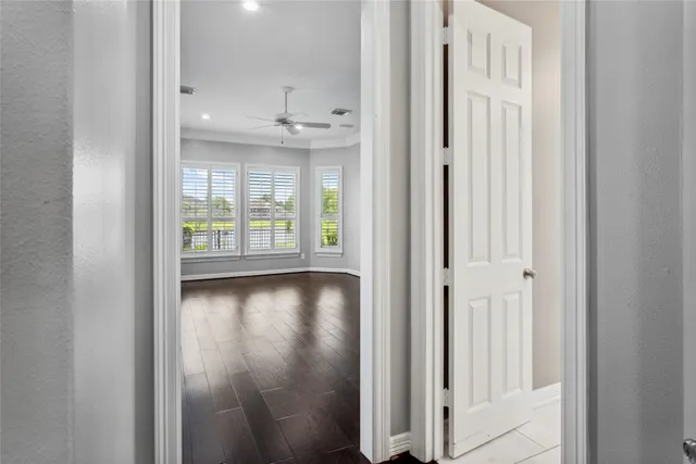 $1,390,000 | 14 Sullivans Landing, Missouri City, TX 77459