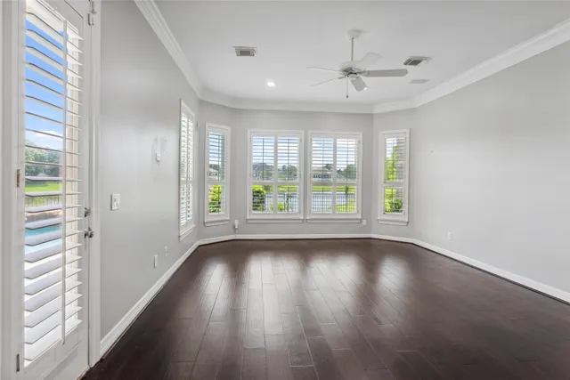 $1,390,000 | 14 Sullivans Landing, Missouri City, TX 77459