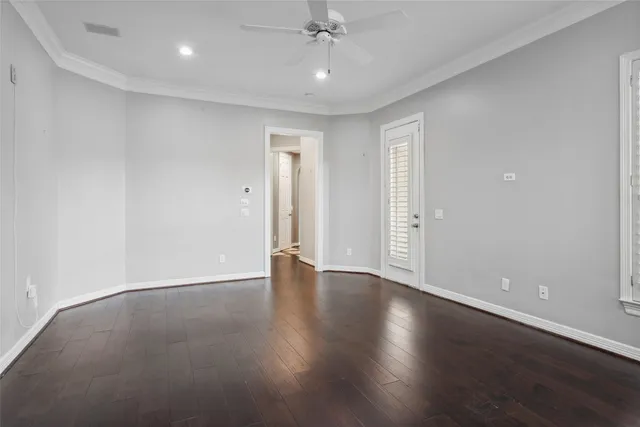 $1,390,000 | 14 Sullivans Landing, Missouri City, TX 77459