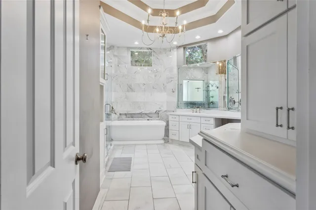 $1,390,000 | 14 Sullivans Landing, Missouri City, TX 77459