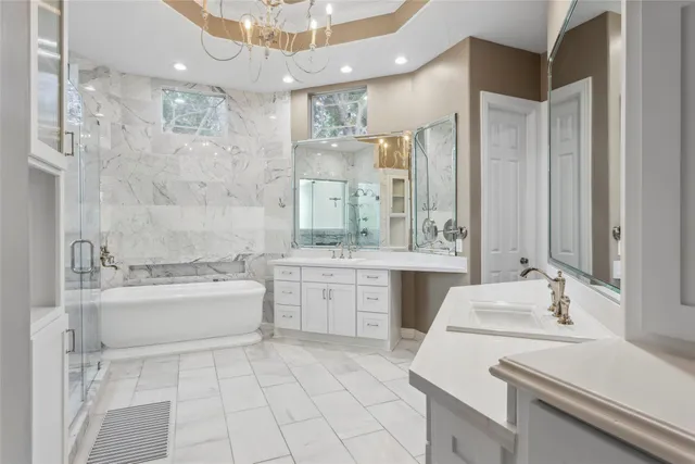 $1,390,000 | 14 Sullivans Landing, Missouri City, TX 77459