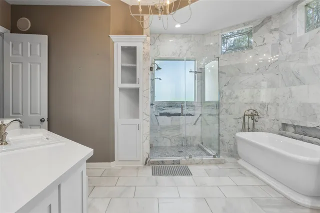 $1,390,000 | 14 Sullivans Landing, Missouri City, TX 77459