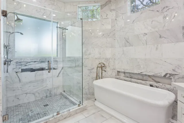 $1,390,000 | 14 Sullivans Landing, Missouri City, TX 77459