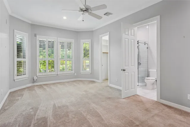 $1,390,000 | 14 Sullivans Landing, Missouri City, TX 77459