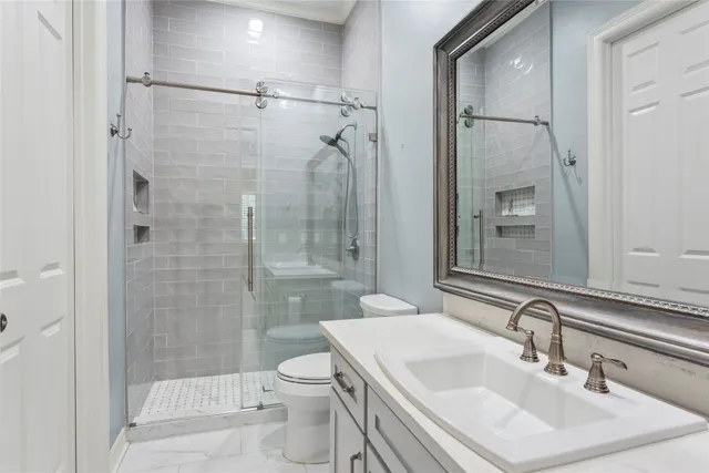 $1,390,000 | 14 Sullivans Landing, Missouri City, TX 77459