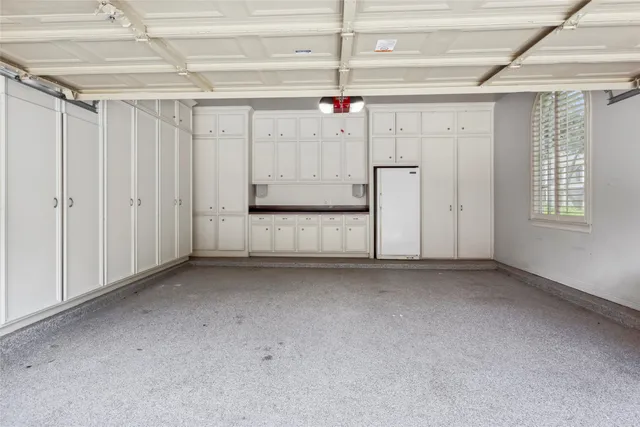 $1,390,000 | 14 Sullivans Landing, Missouri City, TX 77459