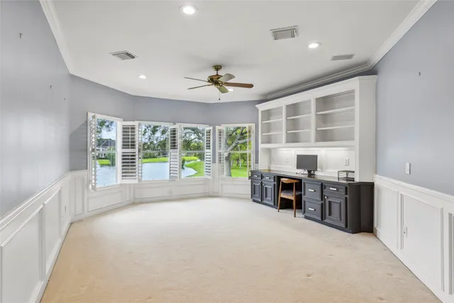 $1,390,000 | 14 Sullivans Landing, Missouri City, TX 77459