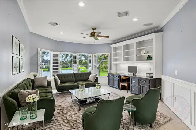 $1,390,000 | 14 Sullivans Landing, Missouri City, TX 77459