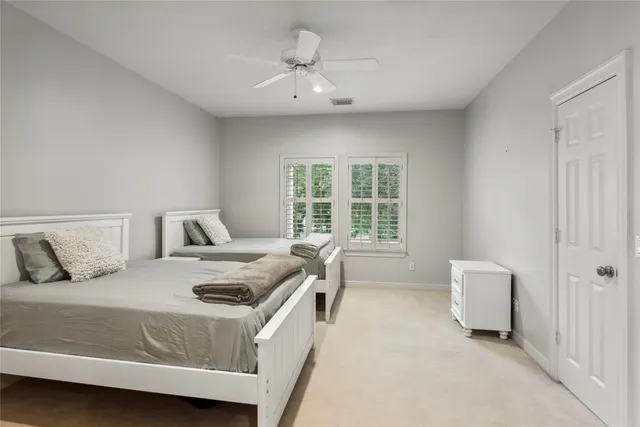 $1,390,000 | 14 Sullivans Landing, Missouri City, TX 77459