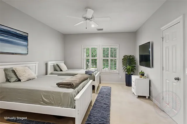 $1,390,000 | 14 Sullivans Landing, Missouri City, TX 77459