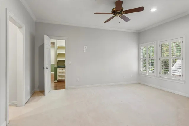 $1,390,000 | 14 Sullivans Landing, Missouri City, TX 77459