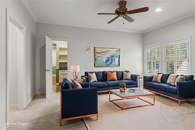 $1,390,000 | 14 Sullivans Landing, Missouri City, TX 77459