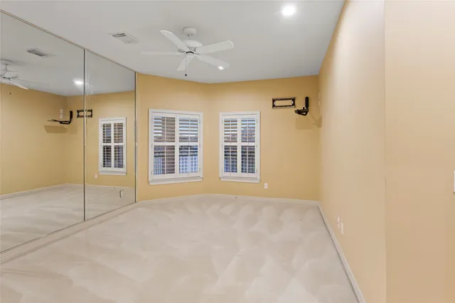 $1,390,000 | 14 Sullivans Landing, Missouri City, TX 77459